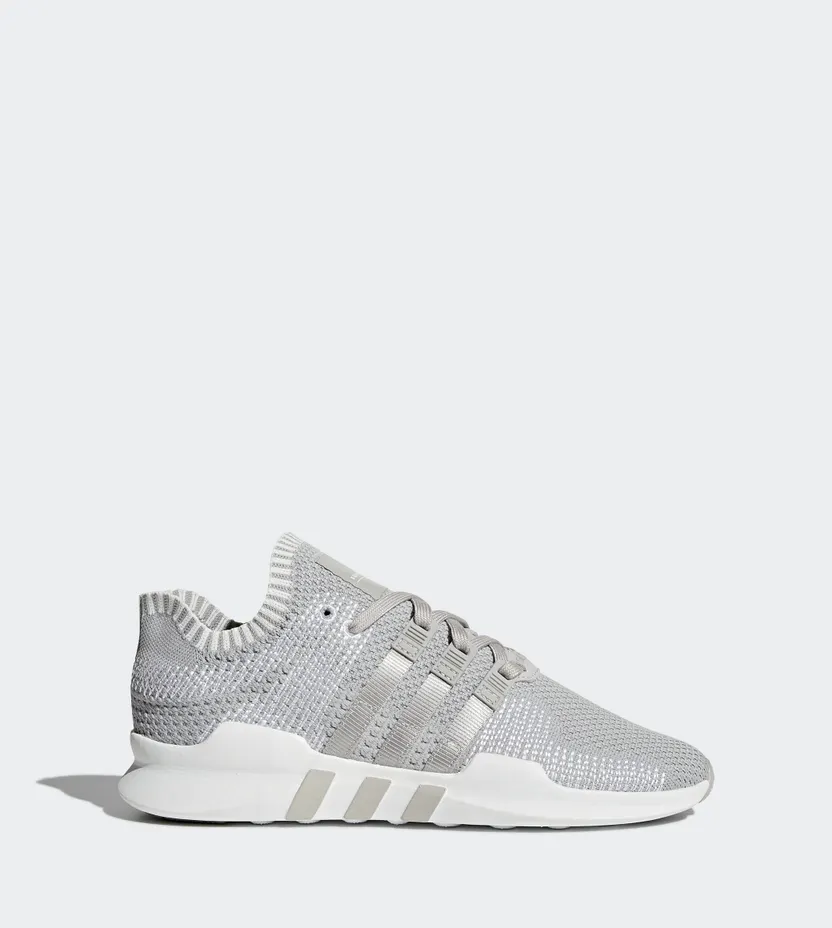 adidas EQT Support Adv Grey Two