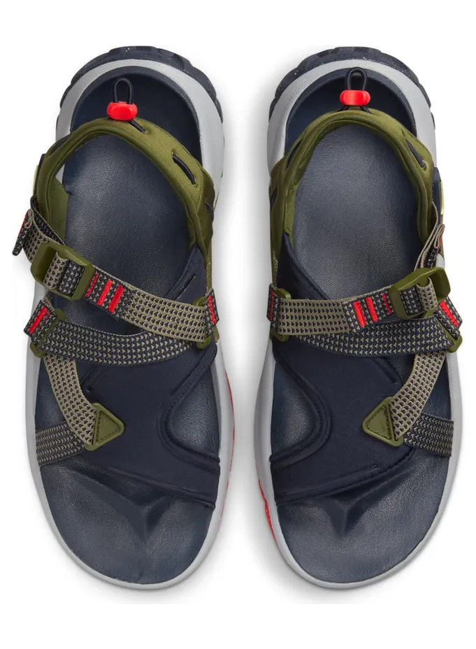 nike-oneonta DJ6604-300