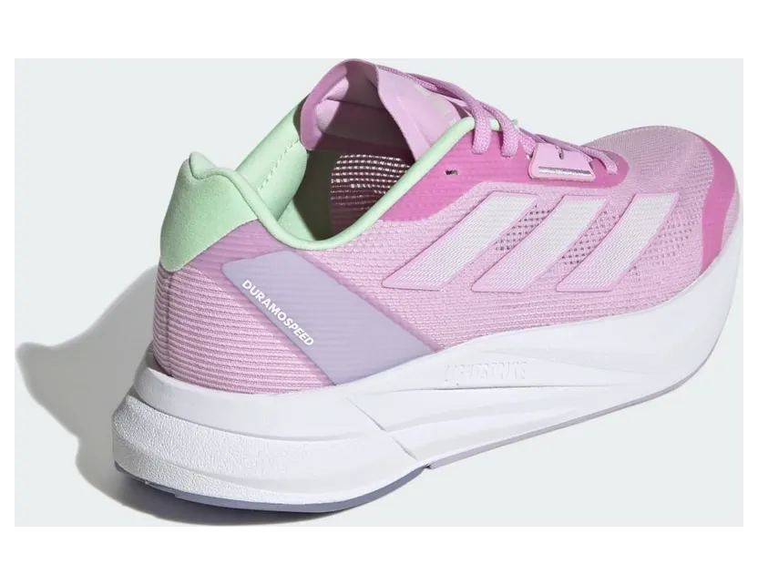 adidas-duramo IE7986
