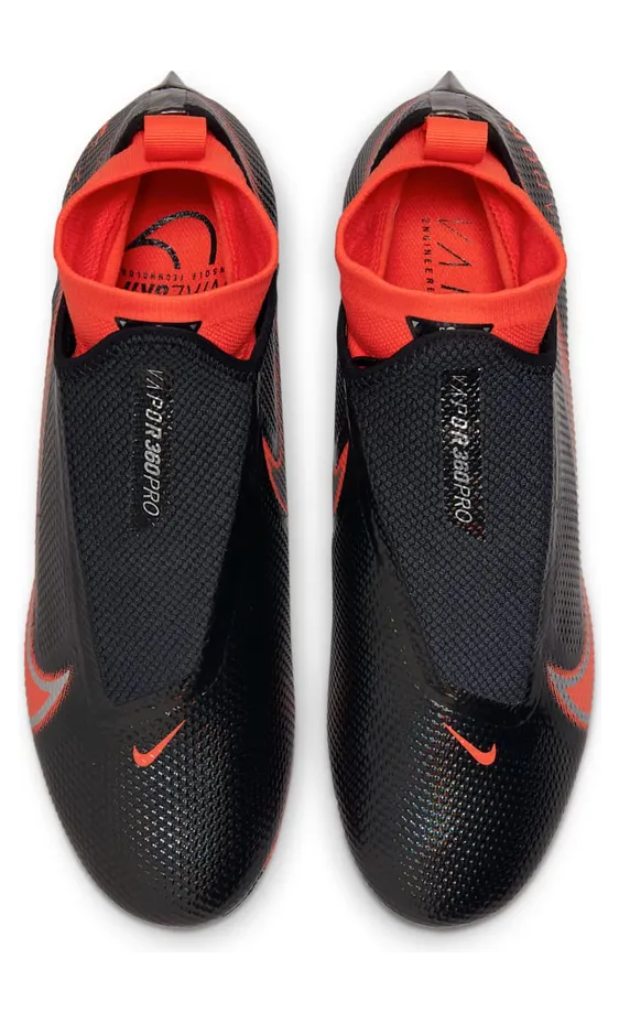 nike-vapor-edge-pro AO8277-005