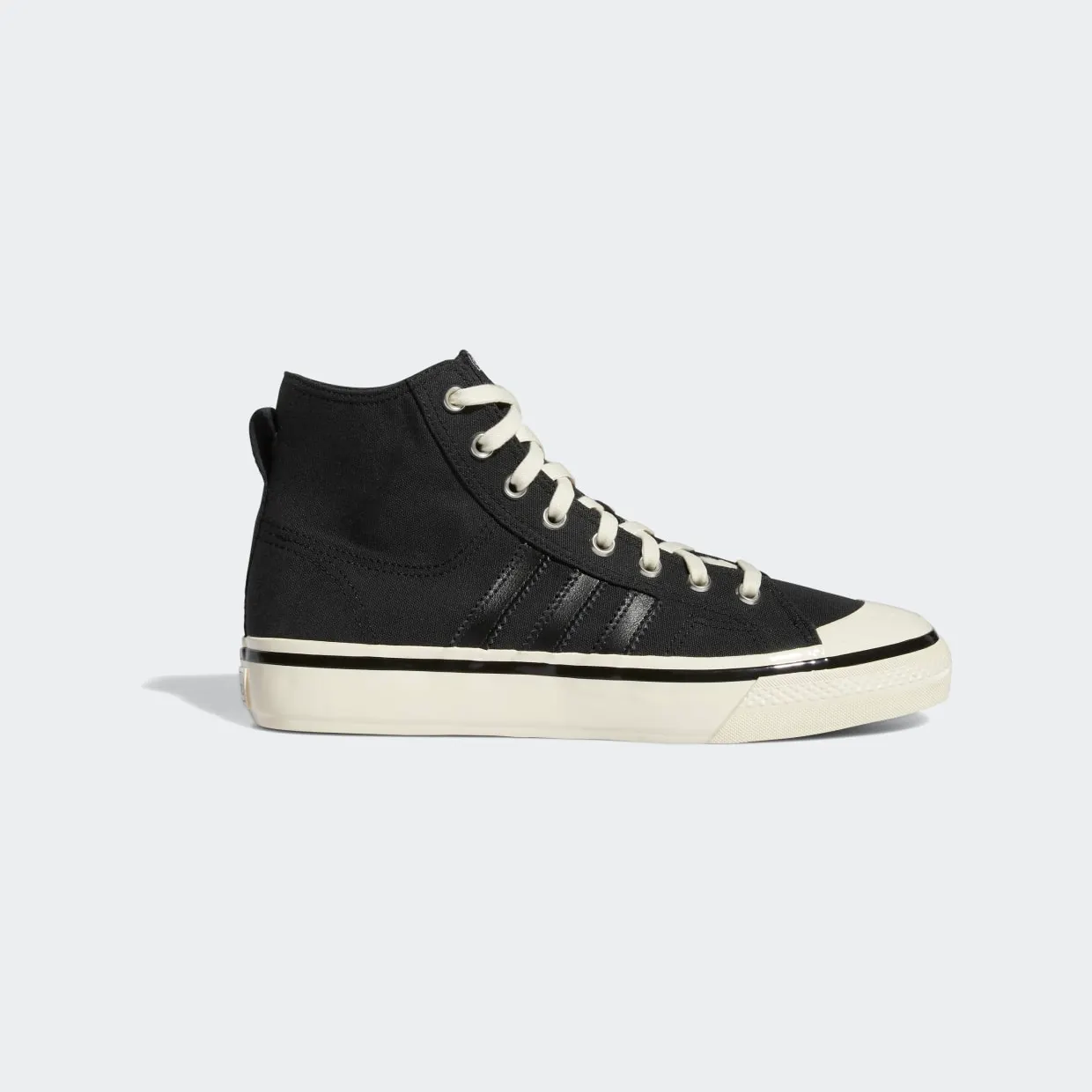 adidas-nizza-hi GX8488