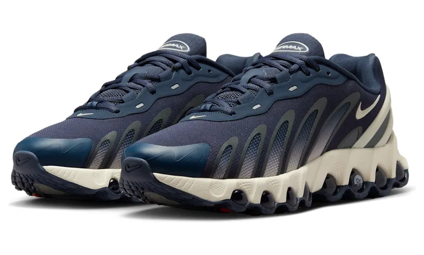 nike-air-max IM2372-437