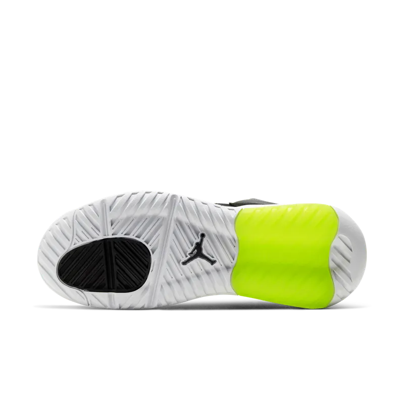 Jordan Max 200 Black Volt Black/Volt/White (CD6105-007)
