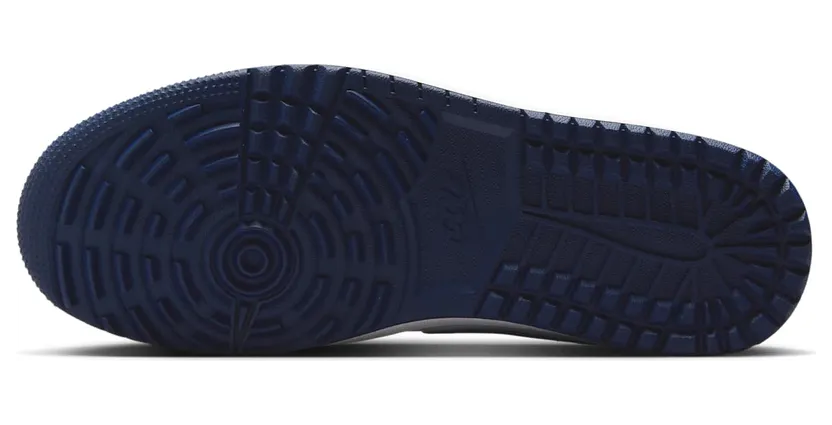 air-jordan-1 FJ1214-103