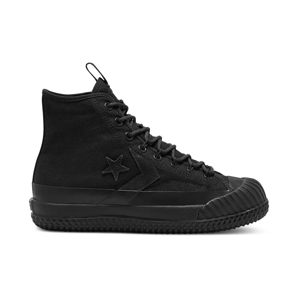 Converse Bosey MC High Top (166221C)