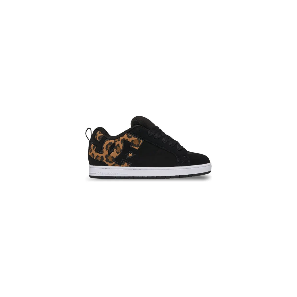 dc-court-graffik EDYS100014CBL