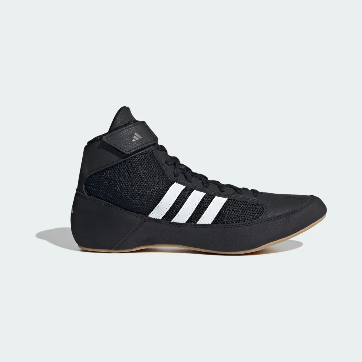 adidas-hvc AQ3325