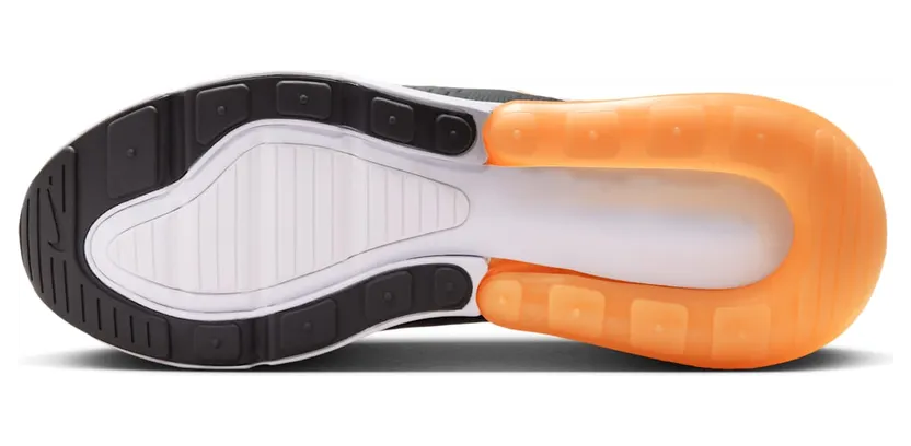 nike-air-max AH8050-114