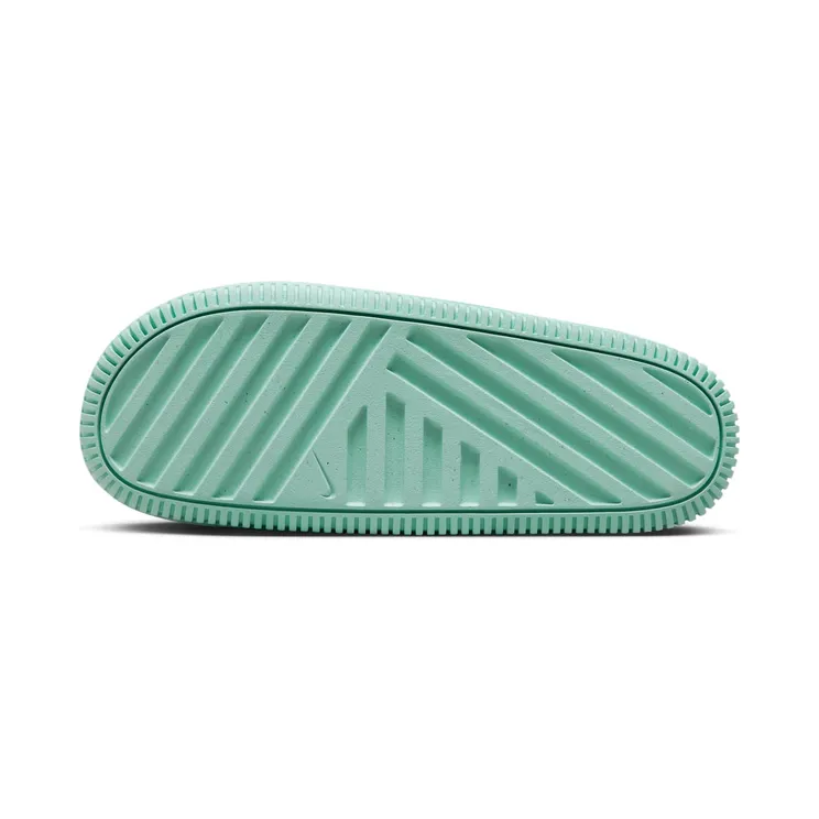 nike-calm DX4816-300