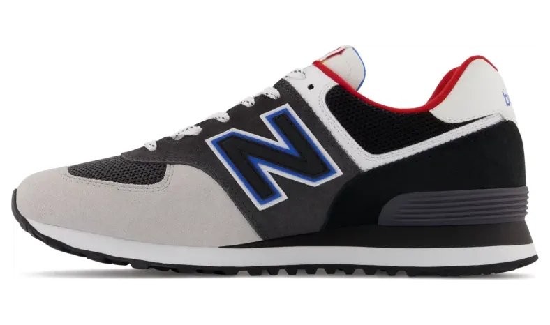 new-balance-574 ML574LB2