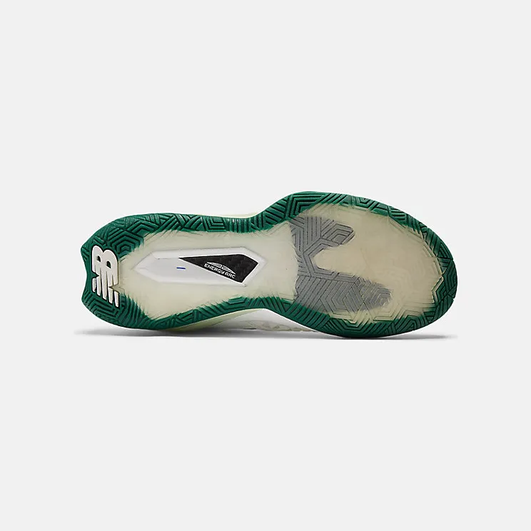 new-balance-coco-cg2 WCHCOCA2