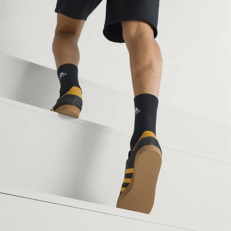 adidas-manchester JR1410