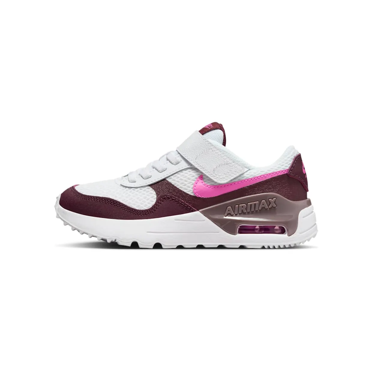 nike-air-max DQ0285-116
