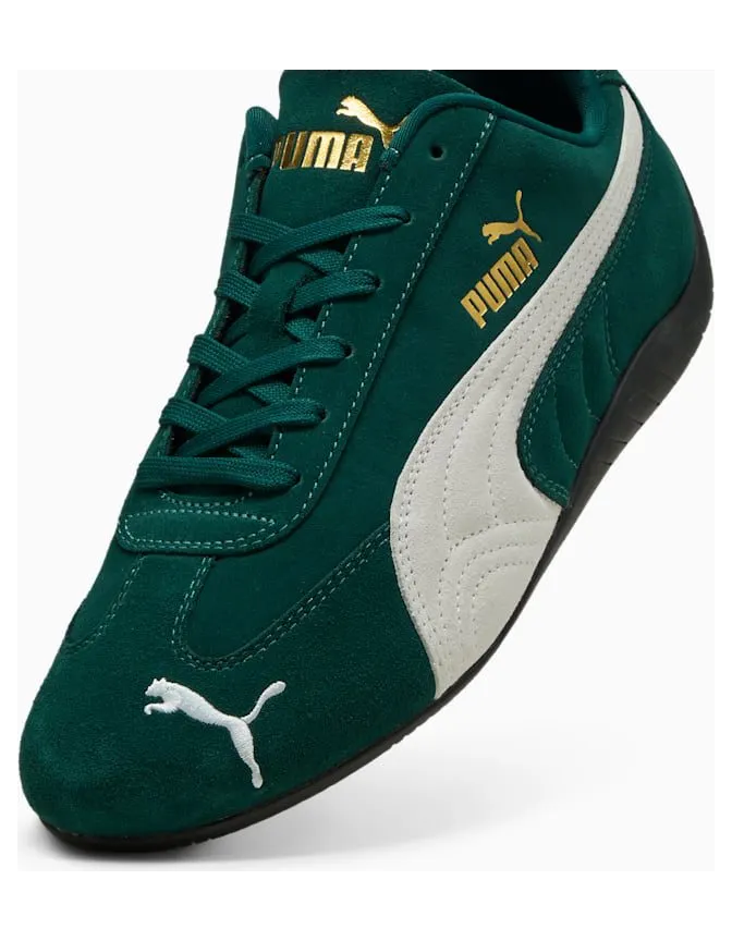 puma-speedcat 398846-12