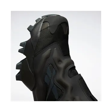 reebok-instapump-fury G55154