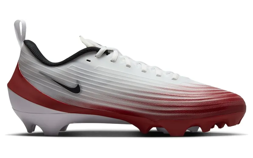 nike-vapor HM8849-102