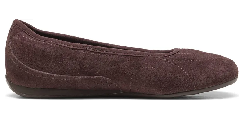 puma-catch 406310_05