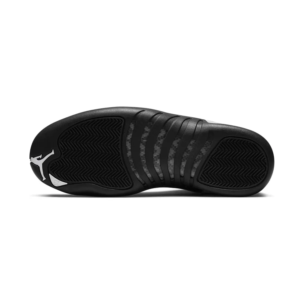 Air Jordan 12 Retro Royalty Taxi (CT8013-170)
