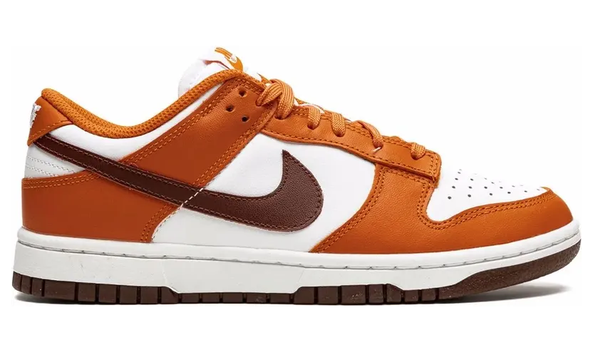 nike-dunk DQ4697