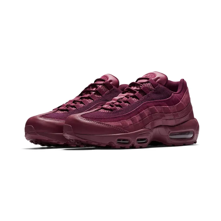 nike-air-max 538416-601