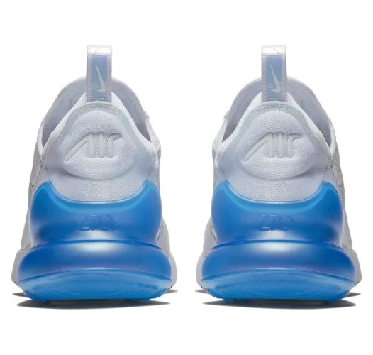 nike-air-max AQ7982-100