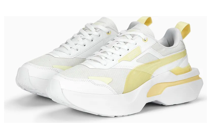 puma-kosmo-rider 389878-03