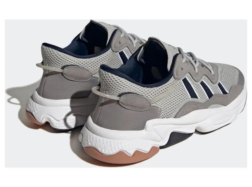 adidas-x-raf-simons-ozweego IE7352