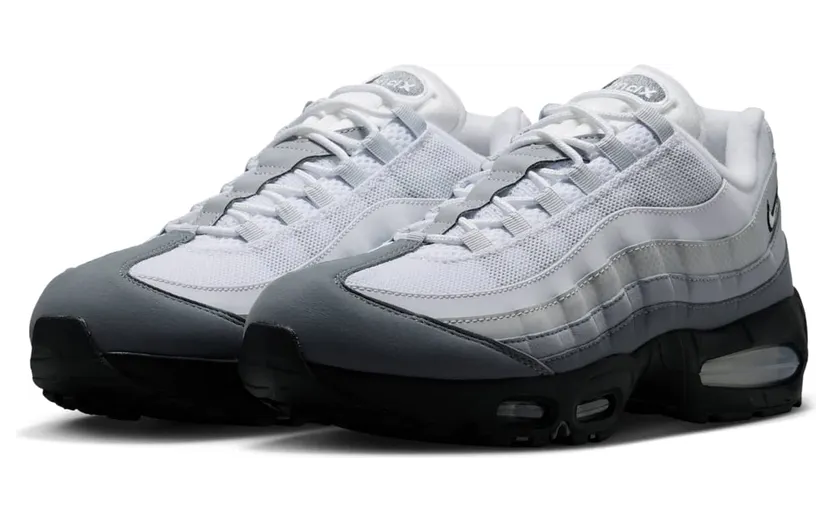 nike-air-max IV5767-003