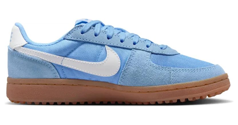 nike-field-general IF0465-401
