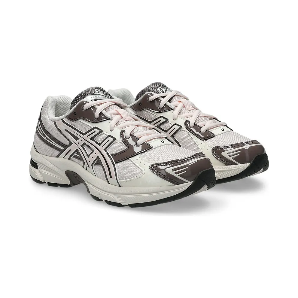 ASICS GEL-1130 GS “Pink Cloud / Cream” (1204A208-700)