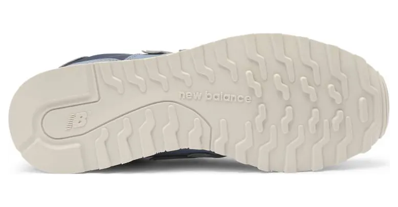 new-balance-500 GM500OE2