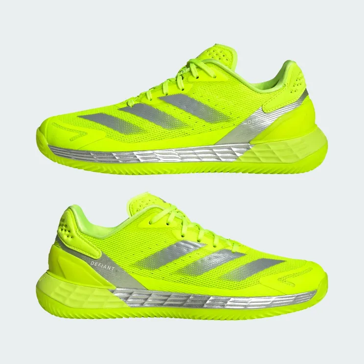 adidas-defiant-speed-2 IH2971