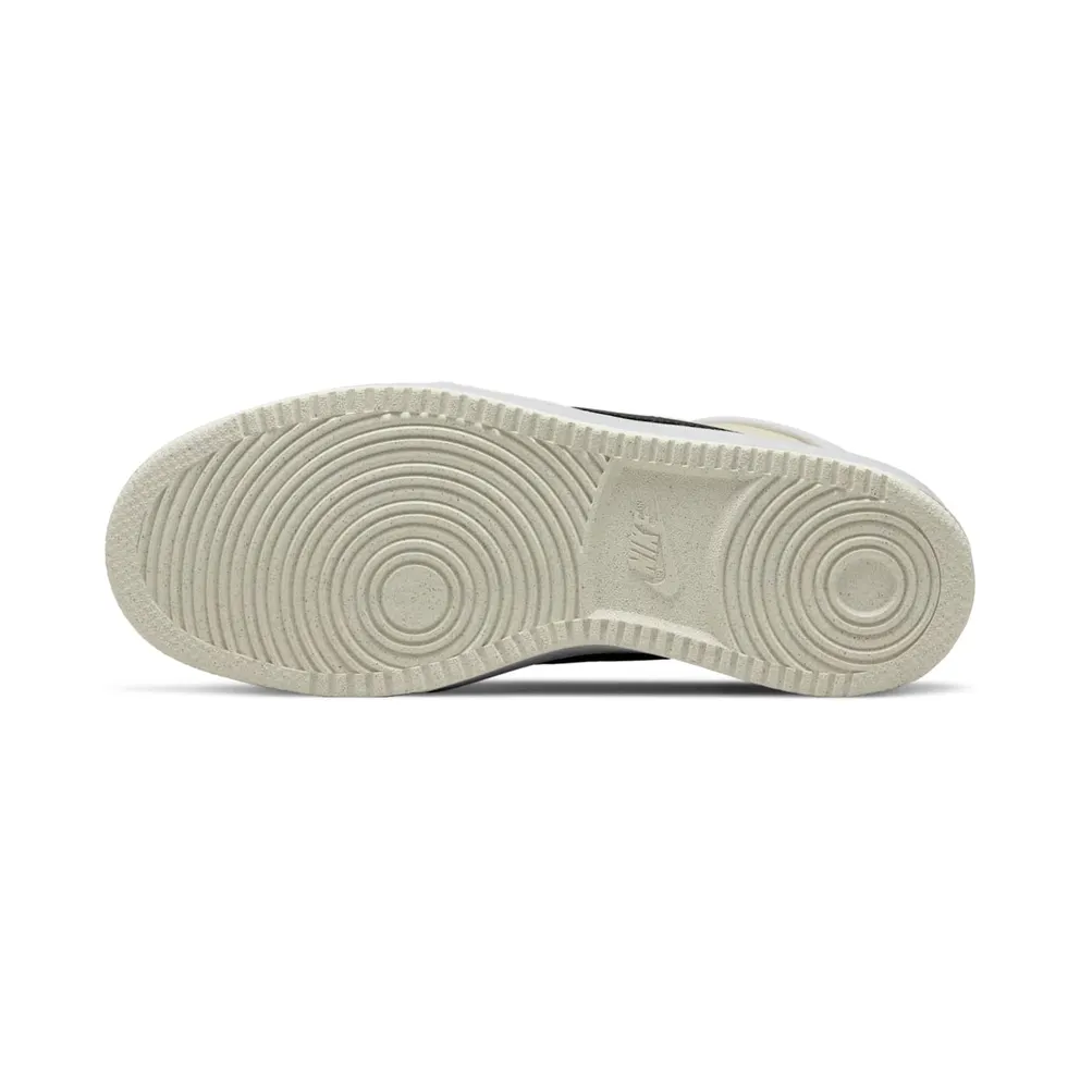 Air Jordan 1 Retro AJKO Greyscale – “White / Light Grey / Black” (DO5047-100)