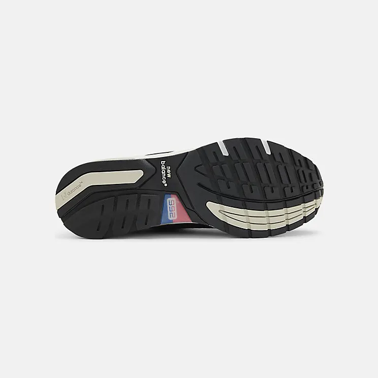 new-balance-992 U992BK