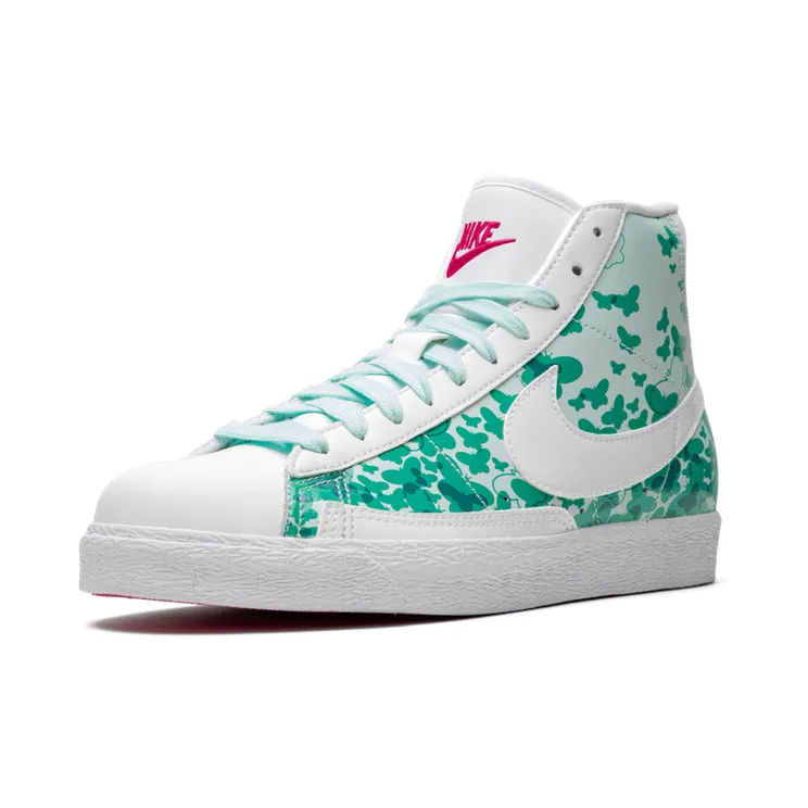 nike-blazer 386599-301