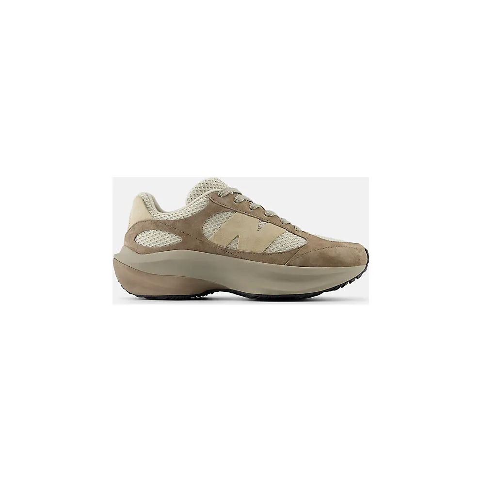 New Balance WRPD Runner Mushroom Timberwolf (UWRPDHSC)