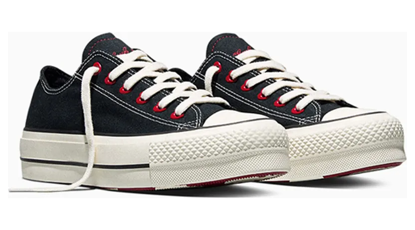 converse-chuck-taylor-all-star A19059C