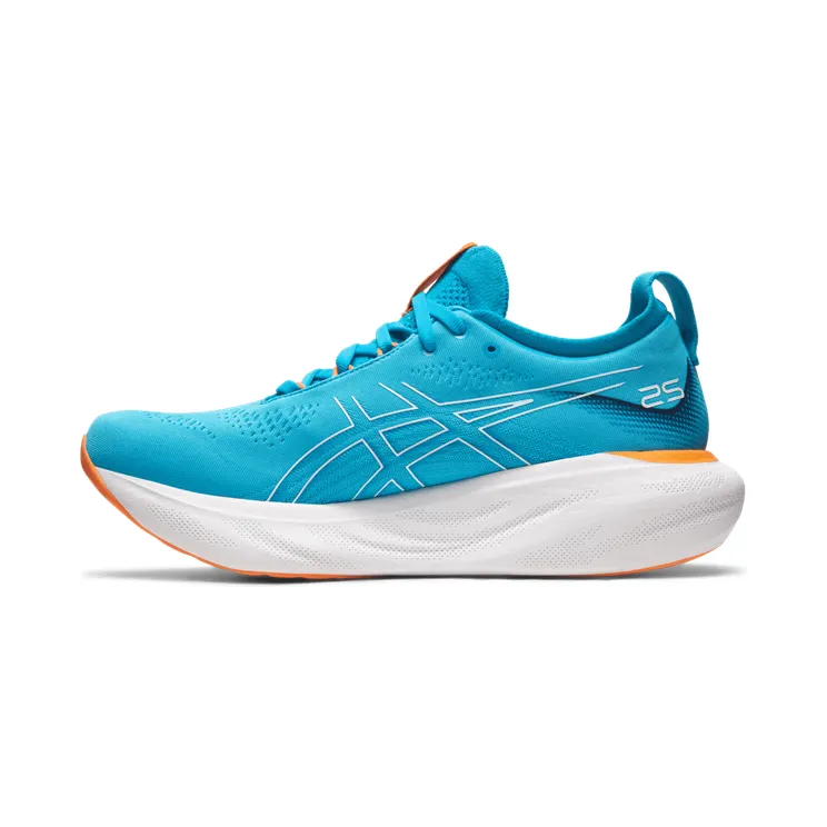 asics-gel-nimbus 1011B547.400