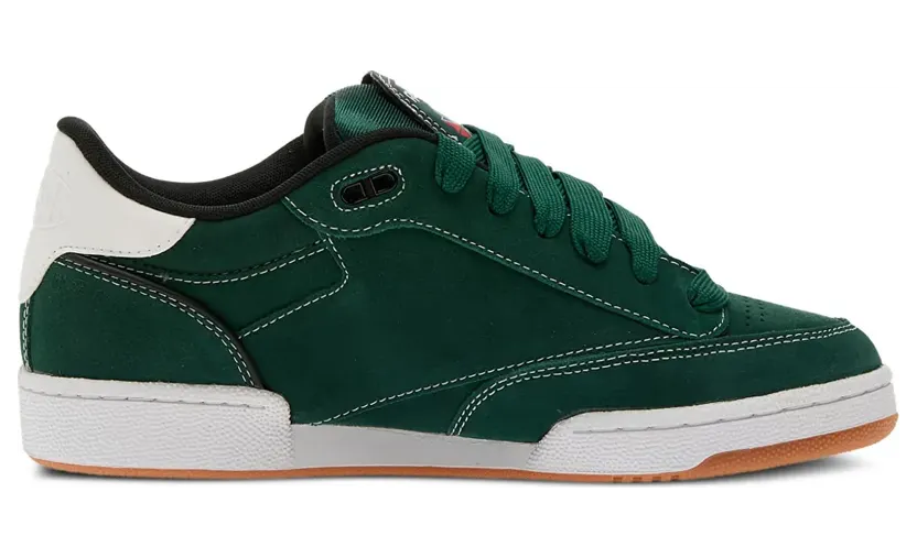 Reebok Club C Green (100209035)