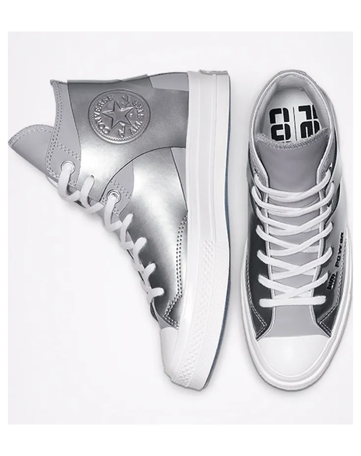 converse-chuck-taylor-all-star 565541C