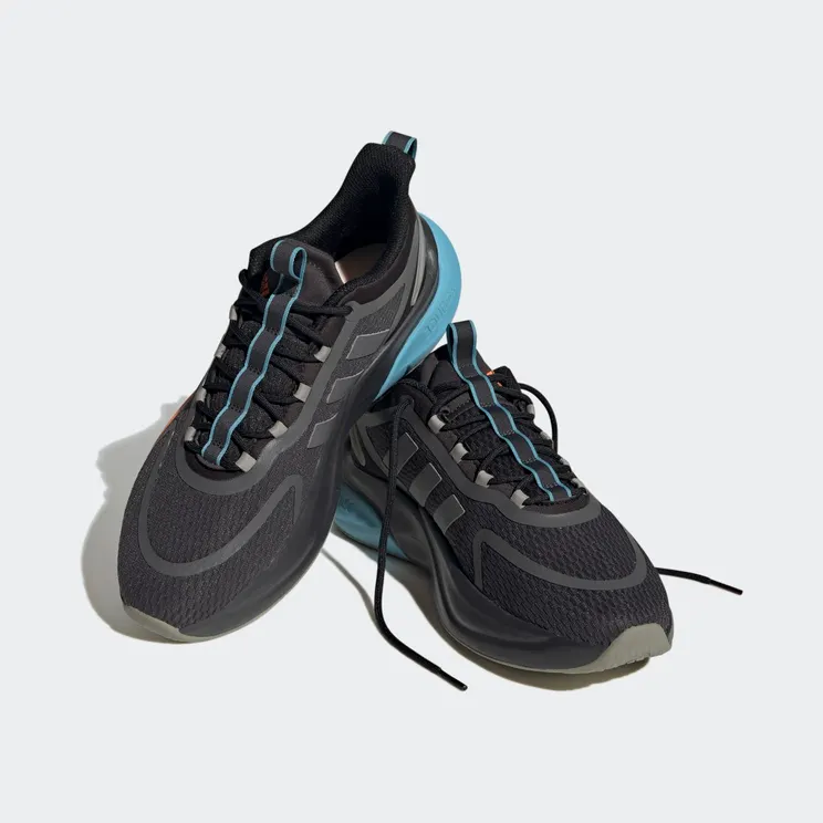 adidas-alphabounce HP6140