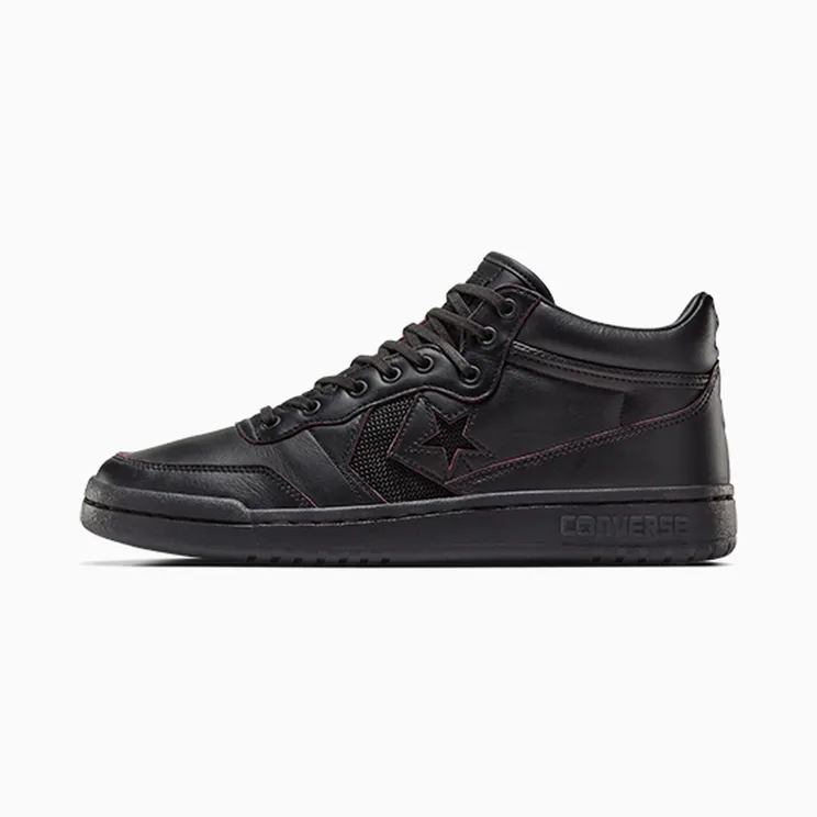 converse-fastbreak A12339C