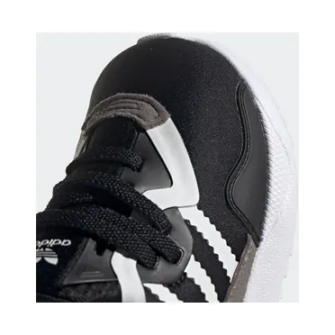adidas-sneaker FX5327