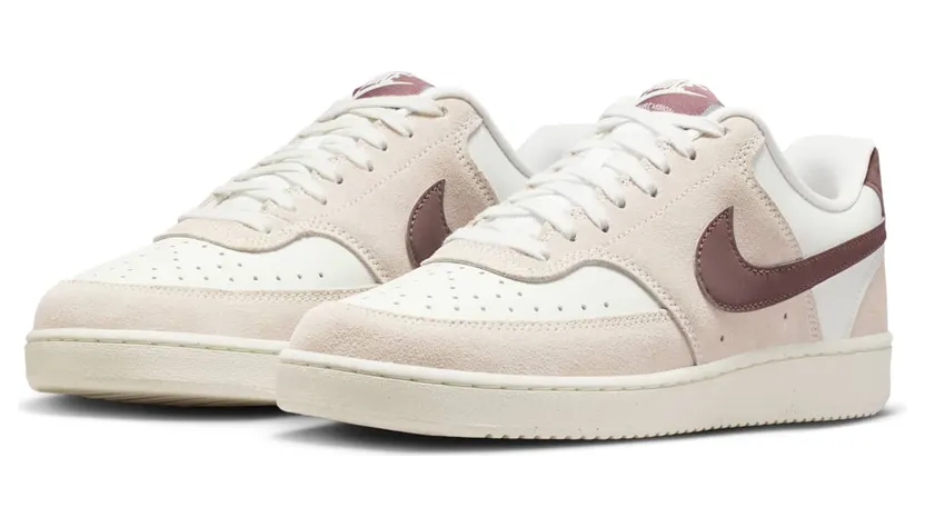 nike-court IB5873-121