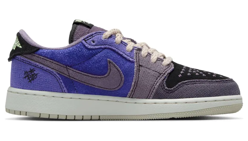 air-jordan-1 IH2725-500