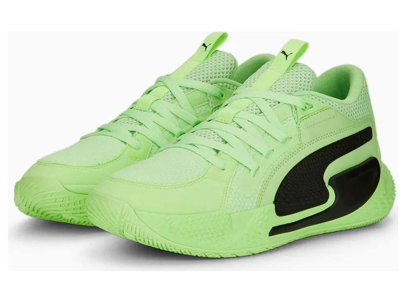 puma-court-rider 378269-01