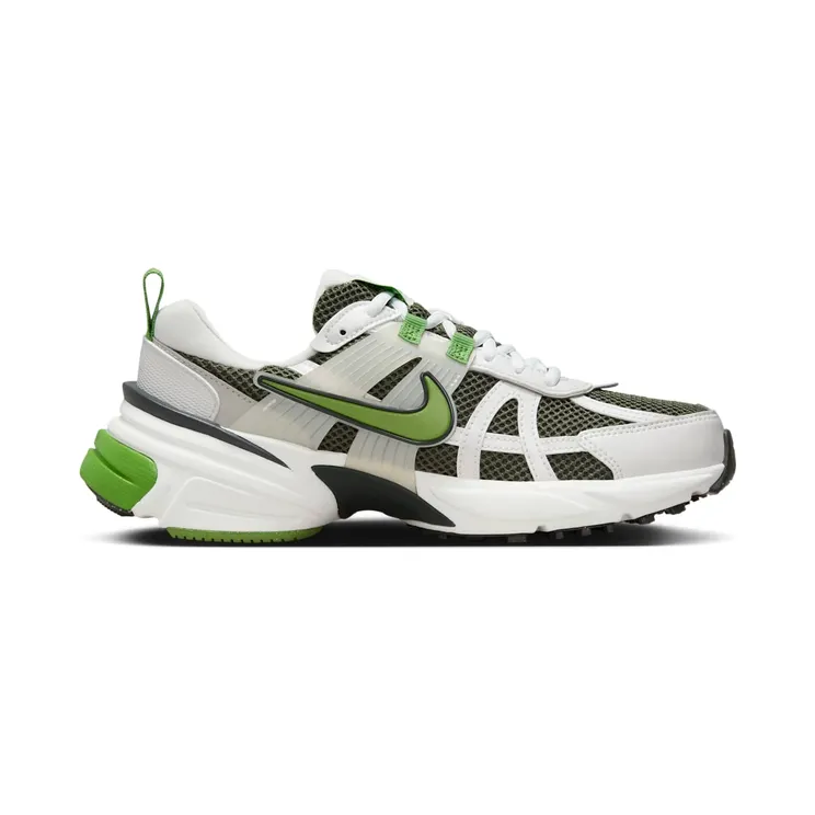 nike-v2k-run HJ9603-300
