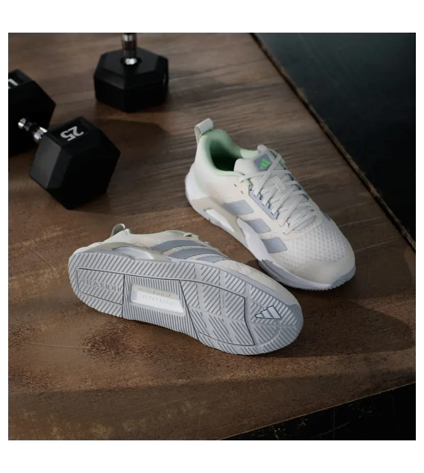adidas-dropset-control JS3123