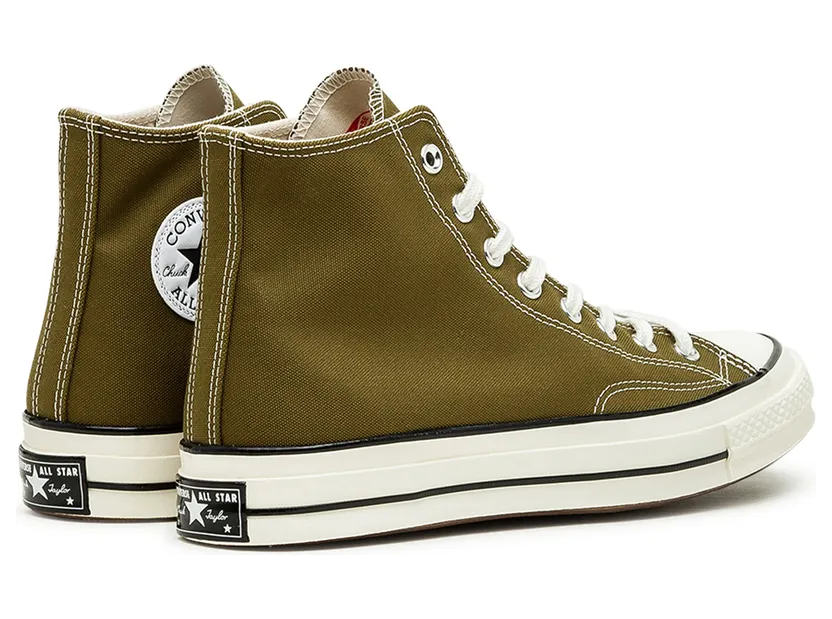 converse-chuck-taylor-all-star 171565C-366