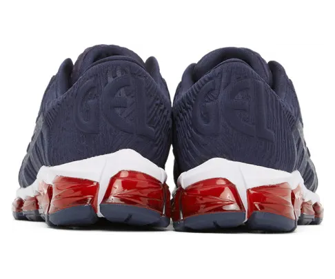 asics-gel-quantum 1021A113